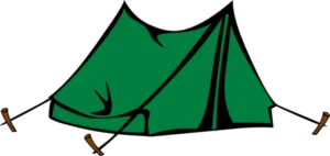 download-green-tent-clipart-399867 (1)