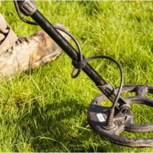 Screenshot 2026-02-15 at 3.01.08 PM